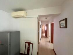 Blk 890B Treetrail@woodlands (Woodlands), HDB 5 Rooms #503842041